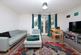 Aubrey Court, Dawley Road, Hayes