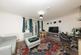 Additional image 2 of Aubrey Court, Dawley Road, Hayes