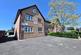 Additional image 11 of Aubrey Court, Dawley Road, Hayes