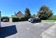 Additional image 12 of Aubrey Court, Dawley Road, Hayes