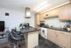 Additional image 3 of Aubrey Court, Dawley Road, Hayes
