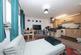 Additional image 4 of Aubrey Court, Dawley Road, Hayes