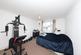 Additional image 5 of Aubrey Court, Dawley Road, Hayes