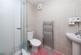 Additional image 6 of Aubrey Court, Dawley Road, Hayes