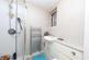 Additional image 7 of Aubrey Court, Dawley Road, Hayes