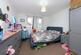 Additional image 8 of Aubrey Court, Dawley Road, Hayes