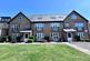 Additional image 9 of Aubrey Court, Dawley Road, Hayes