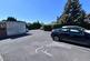 Additional image 10 of Aubrey Court, Dawley Road, Hayes