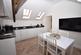 Apartment 1, 6 Heol Tegid, Bala photo 2