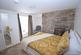 Apartment 1, 6 Heol Tegid, Bala
