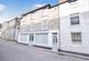 Apartment 1, 6 Heol Tegid, Bala photo 3