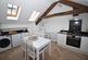 Apartment 1, 6 Heol Tegid, Bala photo 4