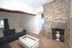 Apartment 1, 6 Heol Tegid, Bala photo 5