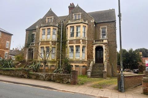 3 bedroom semi-detached house for sale, Westgate, HUNSTANTON