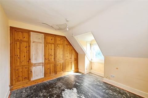 3 bedroom semi-detached house for sale, Westgate, HUNSTANTON