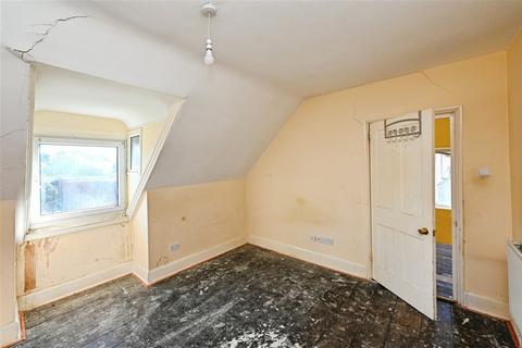 3 bedroom semi-detached house for sale, Westgate, HUNSTANTON