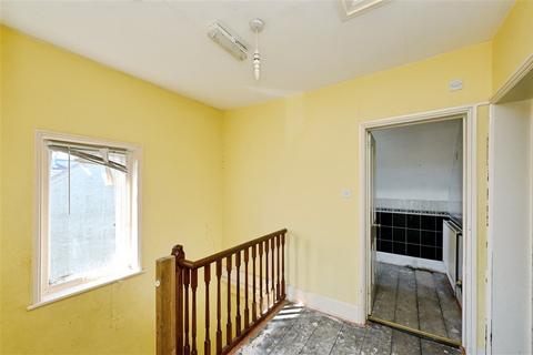 3 bedroom semi-detached house for sale, Westgate, HUNSTANTON