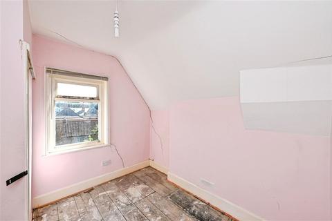 3 bedroom semi-detached house for sale, Westgate, HUNSTANTON