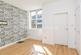 Lovat Road, Preston PR1 photo 2