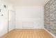 Lovat Road, Preston PR1 photo 3