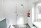 Lovat Road, Preston PR1 photo 5