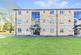 Millway Close, Oxford