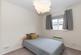 Millway Close, Oxford photo 4