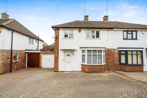 Marsh Lane, Stanmore