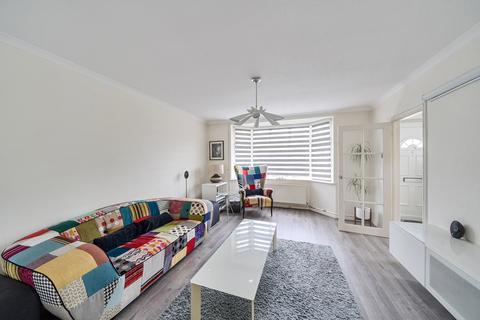 3 bedroom semi-detached house for sale, Marsh Lane, Stanmore