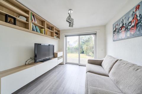 3 bedroom semi-detached house for sale, Marsh Lane, Stanmore