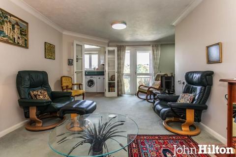 undefined, London Road, Patcham, Brighton, East Sussex, BN1 8PZ