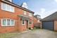 Calder Way, Great Ashby, Stevenage