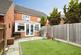 Calder Way, Great Ashby, Stevenage photo 3