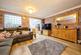 Calder Way, Great Ashby, Stevenage photo 4