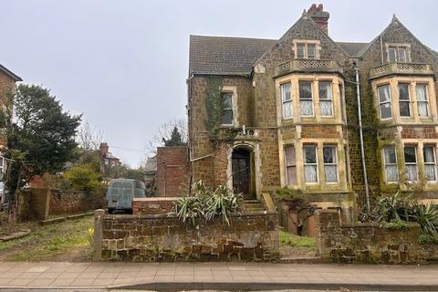 3 bedroom semi-detached house for sale, Westgate, HUNSTANTON