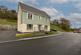 Maes Gwdig, Burry Port
