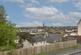 Maes Gwdig, Burry Port photo 2