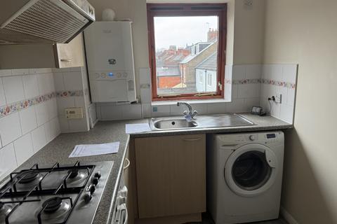 undefined, 12 Rugby Court, Grantham, Lincolnshire NG31 6HZ