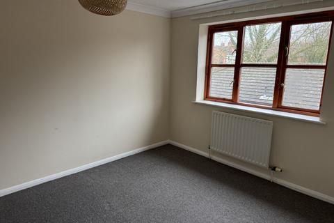 undefined, 12 Rugby Court, Grantham, Lincolnshire NG31 6HZ