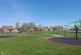 Additional image 2 of Windsor Road, Morecambe LA3