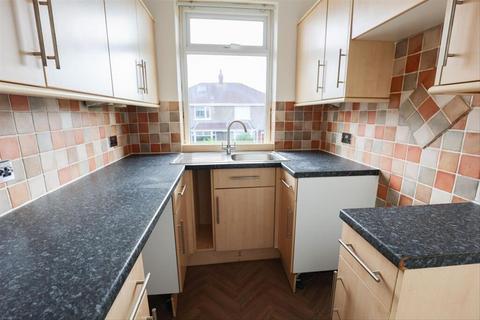 1 bedroom flat for sale, Windsor Road, Morecambe LA3