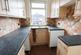 Additional image 5 of Windsor Road, Morecambe LA3