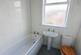 Additional image 6 of Windsor Road, Morecambe LA3