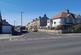 Additional image 7 of Windsor Road, Morecambe LA3