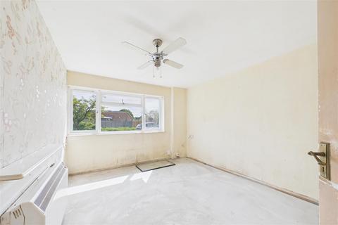 1 bedroom apartment for sale, Riverside, Chichester