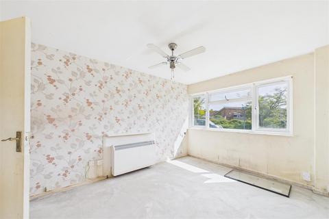 1 bedroom apartment for sale, Riverside, Chichester