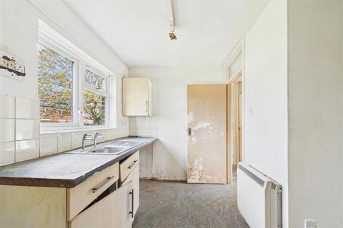 1 bedroom apartment for sale, Riverside, Chichester