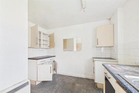 1 bedroom apartment for sale, Riverside, Chichester