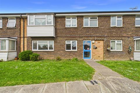 1 bedroom apartment for sale, Riverside, Chichester