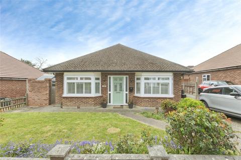3 bedroom bungalow for sale, Avalon Road, Orpington, BR6